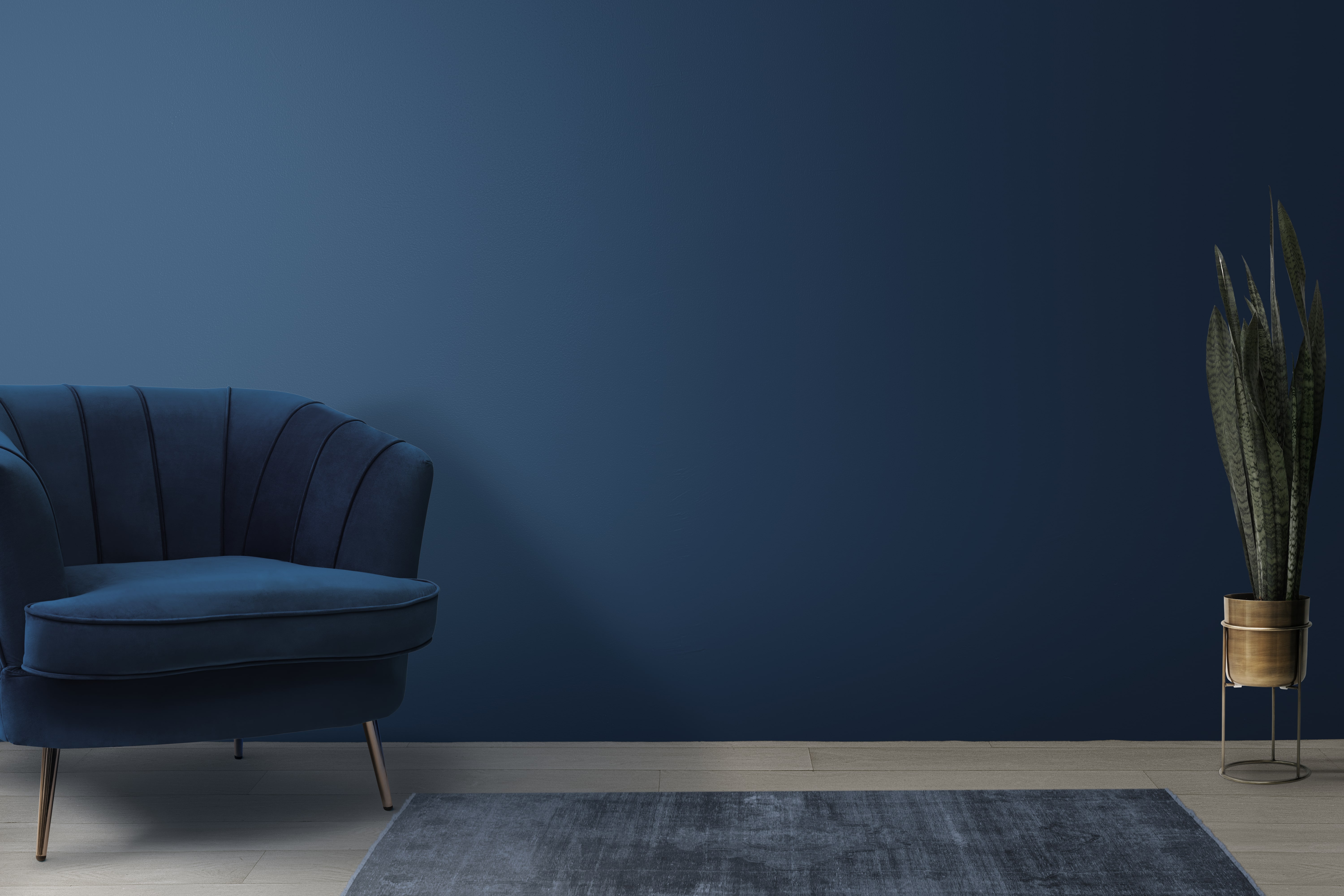 Beyond Home header image